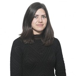 Mònica Sánchez-Guixé