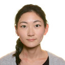 chen zhang