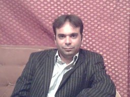 Imran Muhammad