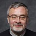 Alexei Baranov