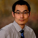 Yi Wang