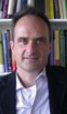Peter Wilson