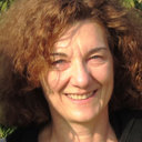 Emanuela Gobbi
