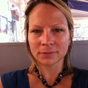 Lisa Lefevre