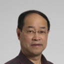 Shiguang Qian