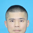 Xishan Huang