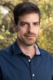 Yuval Tal