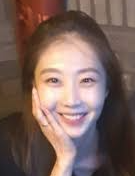 Sang-Eun Lee