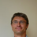 Joannes Luc