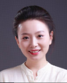 Bo Wang