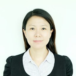 Jessie Xuhua Niu