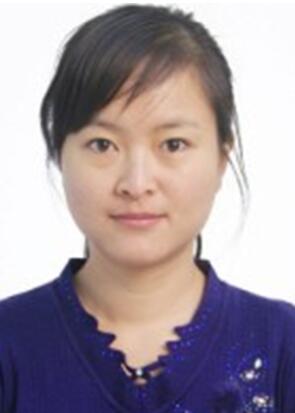 Huajian Zhang