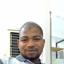 Amidou Tall