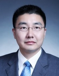 Pei Liu
