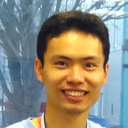 Alvin Lu