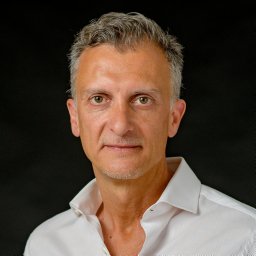 Rui Neves-Silva