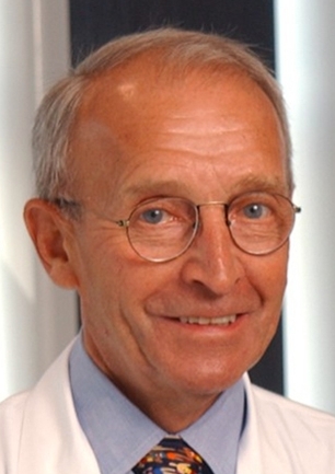 David A. Pistenmaa