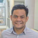 Taufik Akbar Sitompul