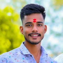 A. D. Shinde