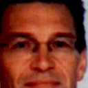 Luc Quintin