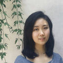 Chaoyue Wu