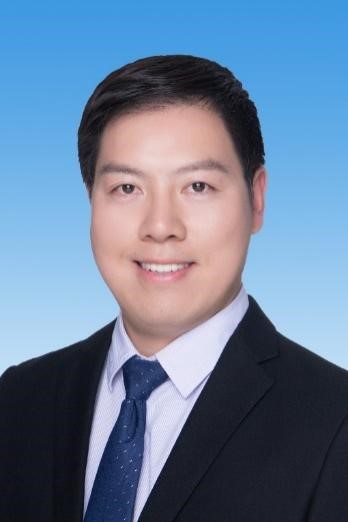 Xianlei Xu