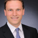 Erik Merkel