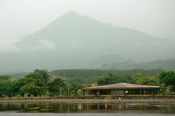 Hermann Achidi Ndofor