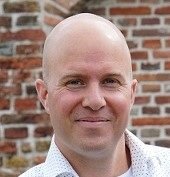 Rogier van de Wetering