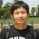 Xionghua Liu