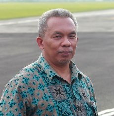 Suyud Arif