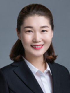 Liang Qu