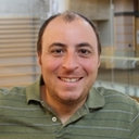 Luciano Buono