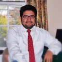 Luis Cerpa