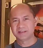 Amar Edgar C