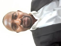 Victor O. Okorie