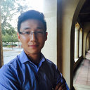 Yue Ma