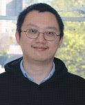 Liang Yan