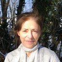Marie-Francoise Brunet