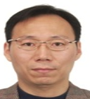 Xunliang Liu