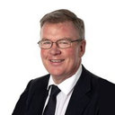 Bruce Mann