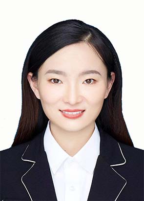 Chunyi Sun