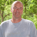 Peter Klocke