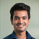 Vinay Goel
