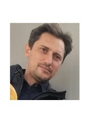 Marcello Chieppa
