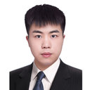 Shengyuan Yang
