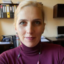 Irena Smaga
