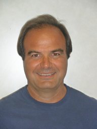 Claudio Gariazzo