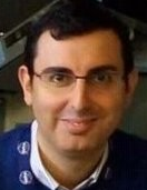 Alfredo Garro