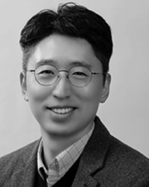 Jun-Hee Na